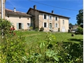 maison-villa à la vente